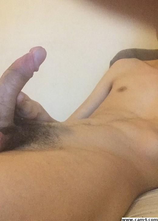 Asterix2020 from Italy