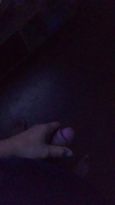 Atajos69 from Chile