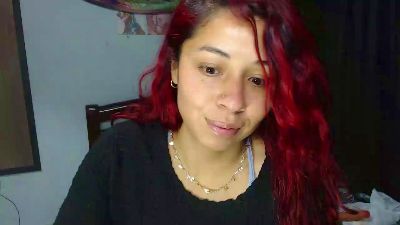 Atena_mess from Italy