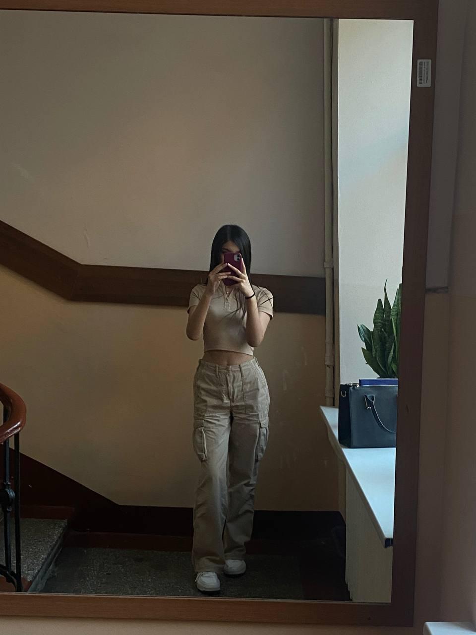 AudreyAbner from United States