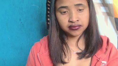 Aurelia00 from Madagascar