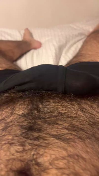 Austrialatino27 from Austria