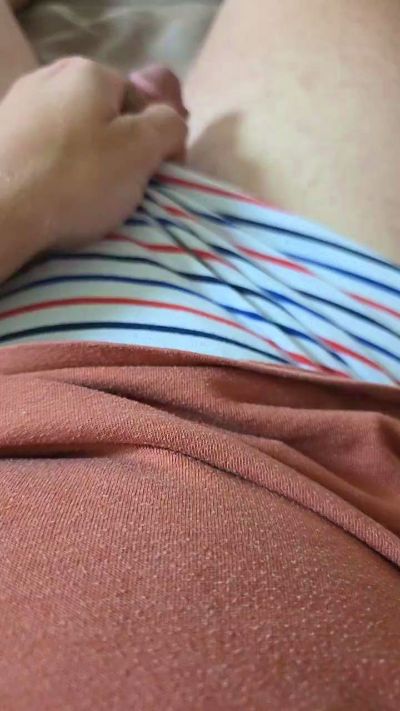 Averagedude24 from United States