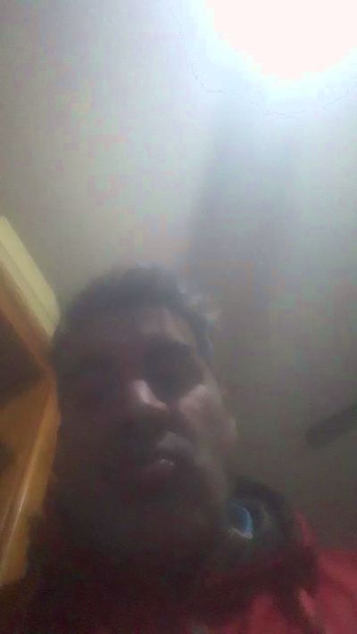 AxelGPP75 from Argentina