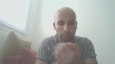 Azizooo Profile Image