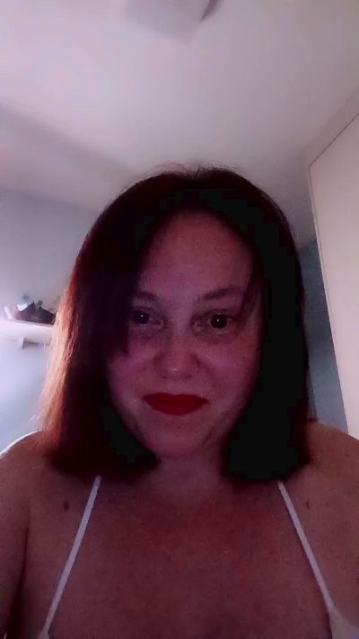 BBcrazy1 from Brazil