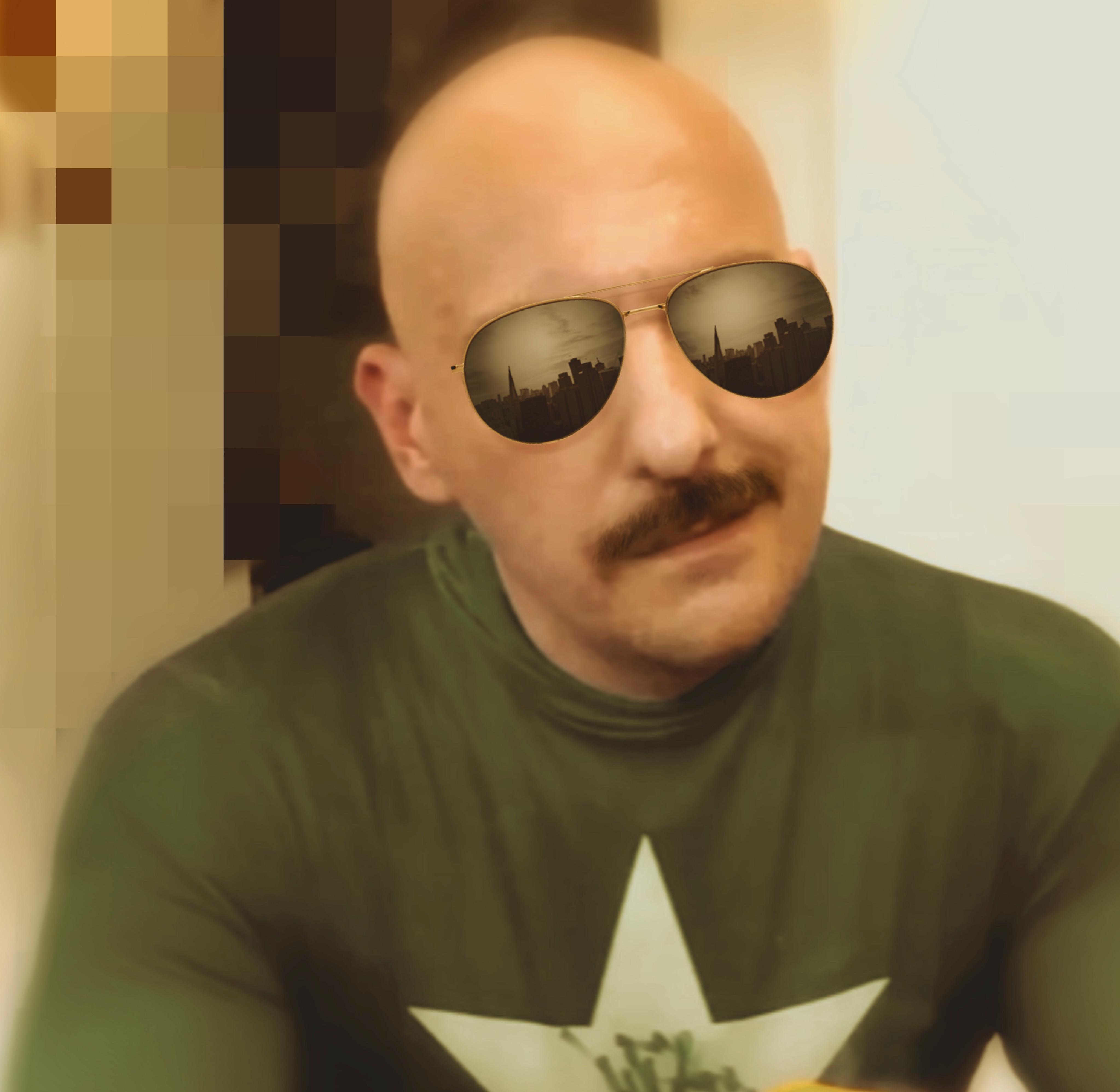 BEEF__DADDY from Austria