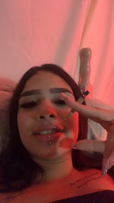 Babyamorlovs from Brazil