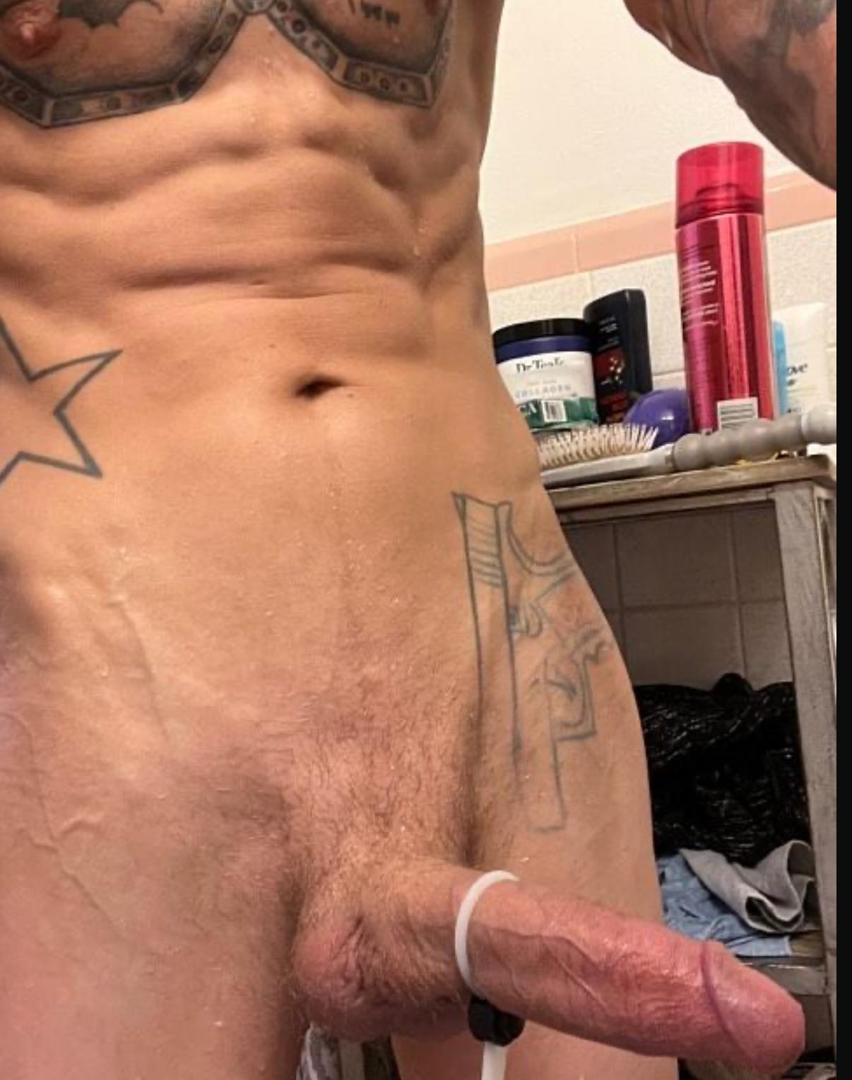 Babyking7k from United States