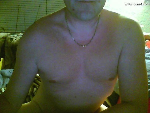 Barbarix_m from Germany