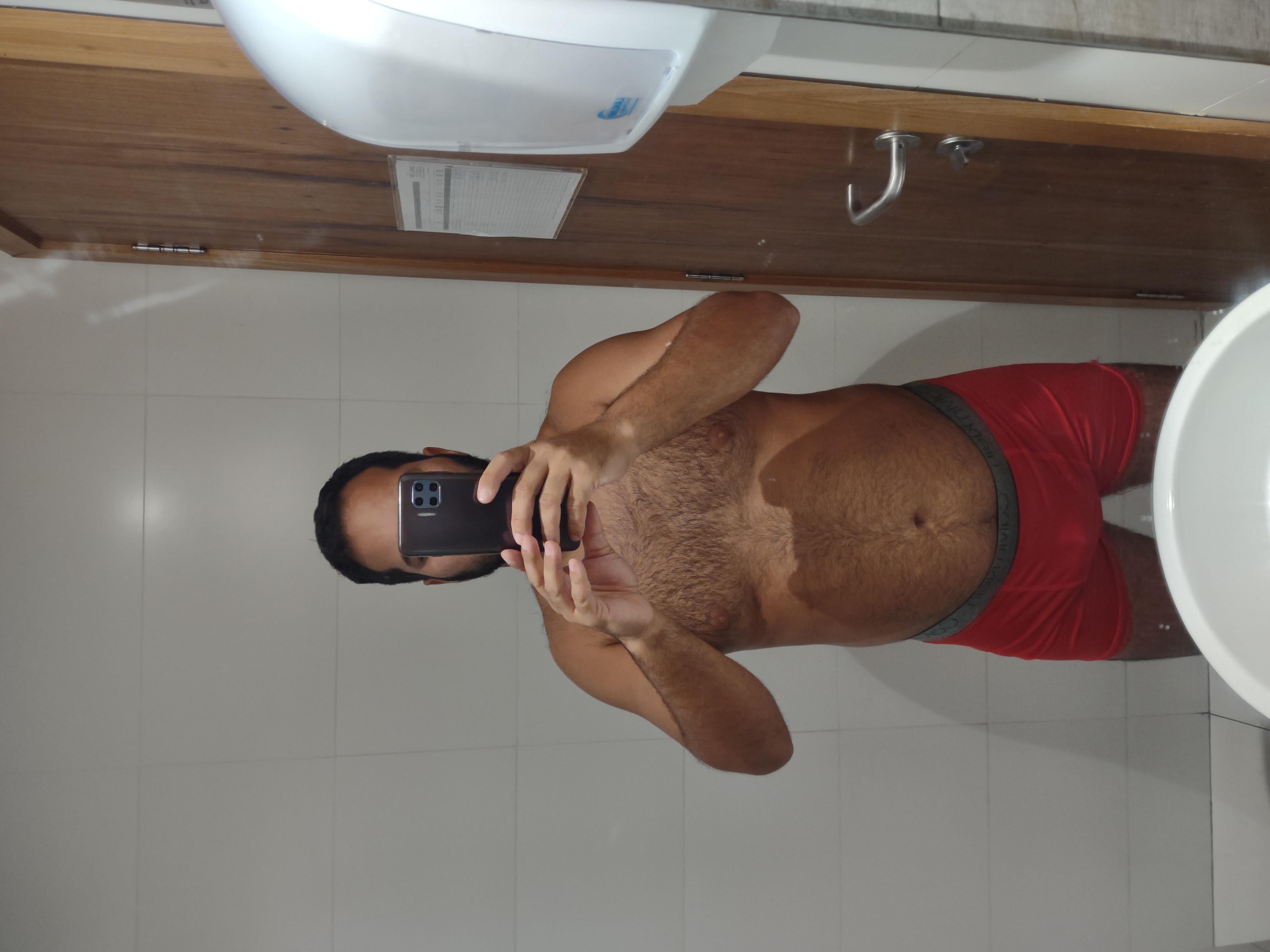 Barbedo423 from Brazil