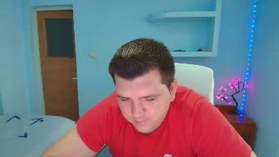 Basy8 from Romania