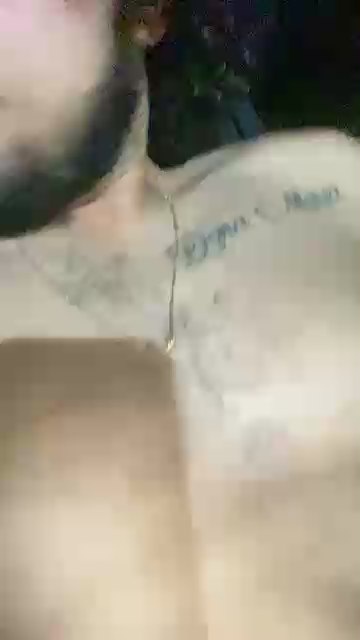 Batista0096 from Brazil