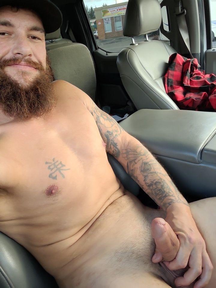 Beardedveteran from United States