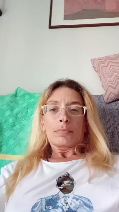 Bellarinna from United Kingdom