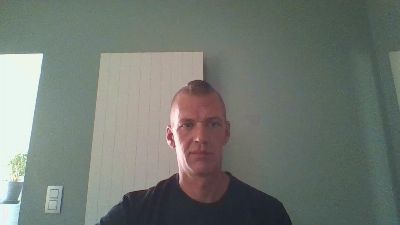 Benyd66 from France