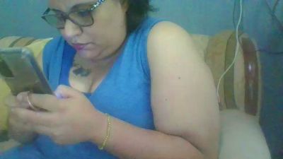 Bere27 from Mexico