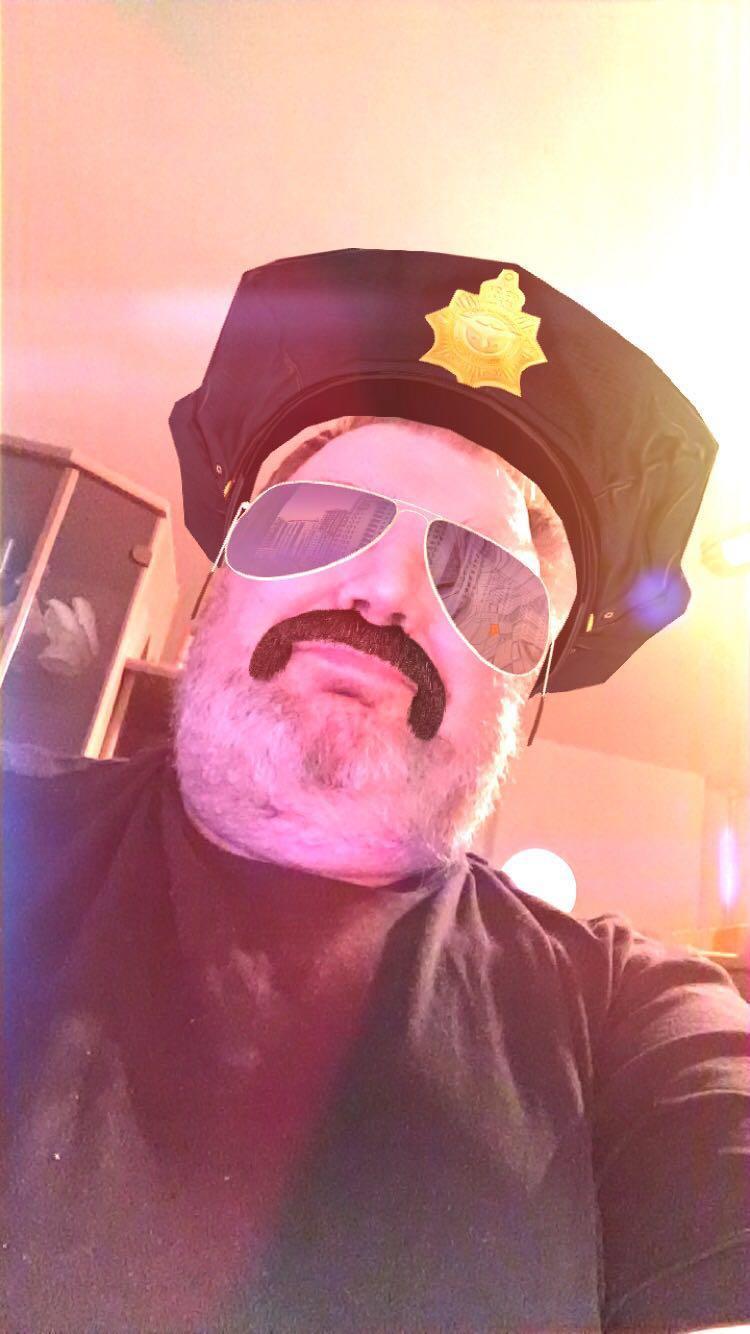 BerlinerTeddy from Germany