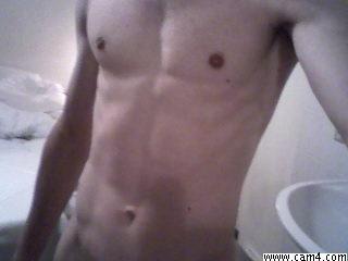 BiBoy786 from Germany