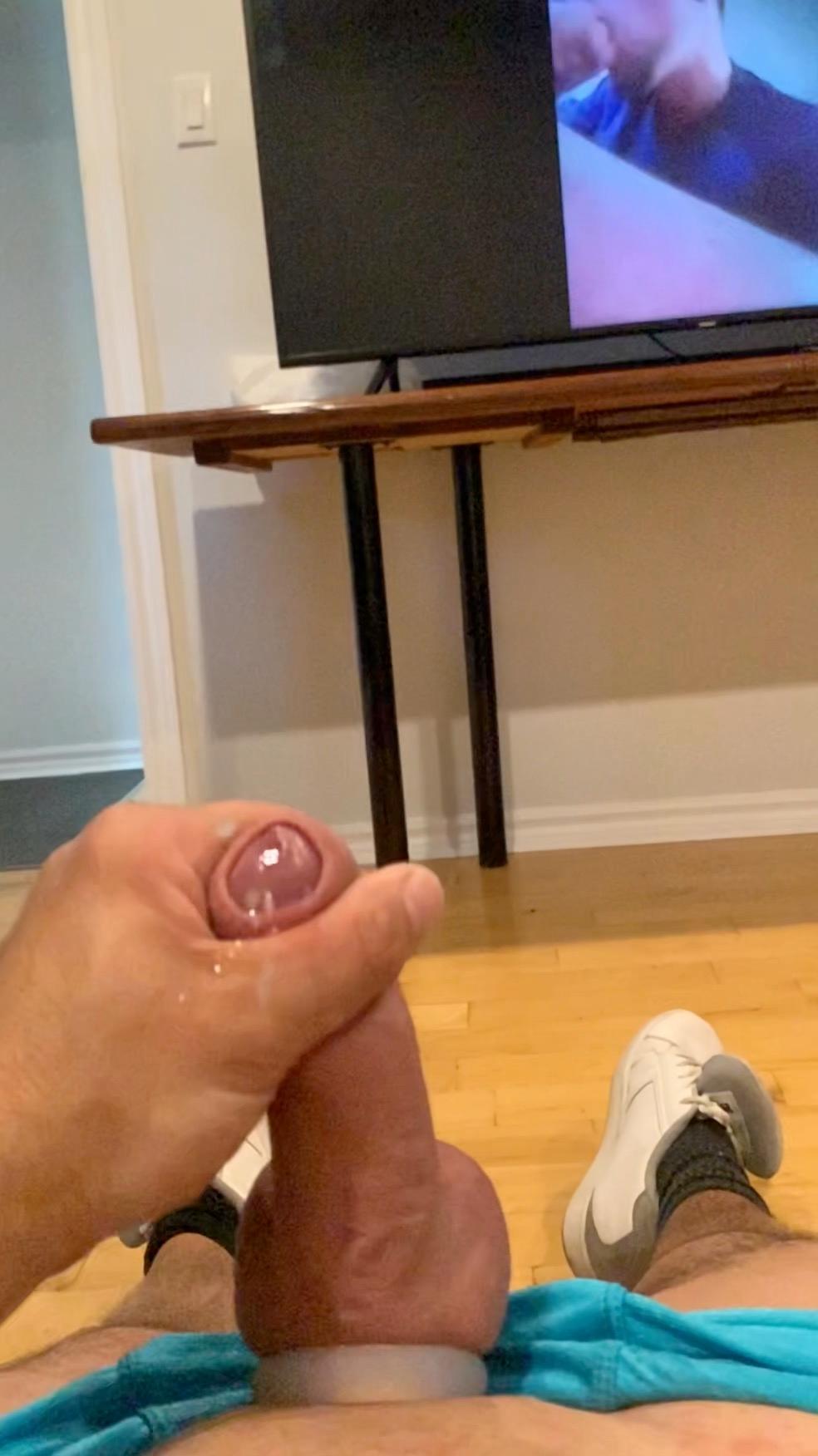 Biboys39 from Canada