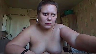 BigAss070481 from Ukraine