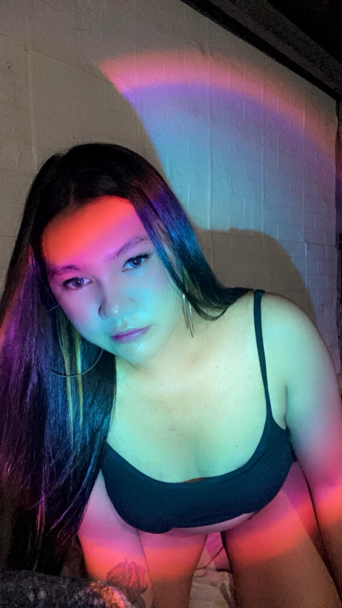 BigCockLadyBoy from Philippines