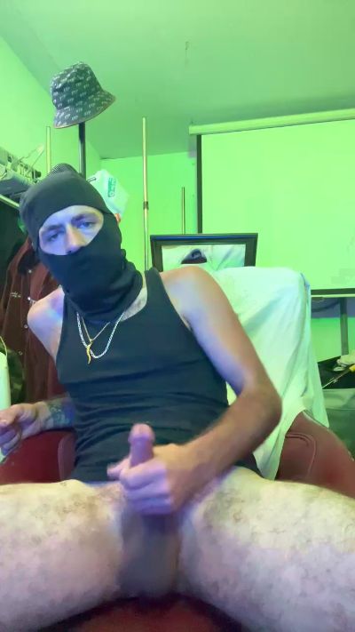 BigDtommyb from United States