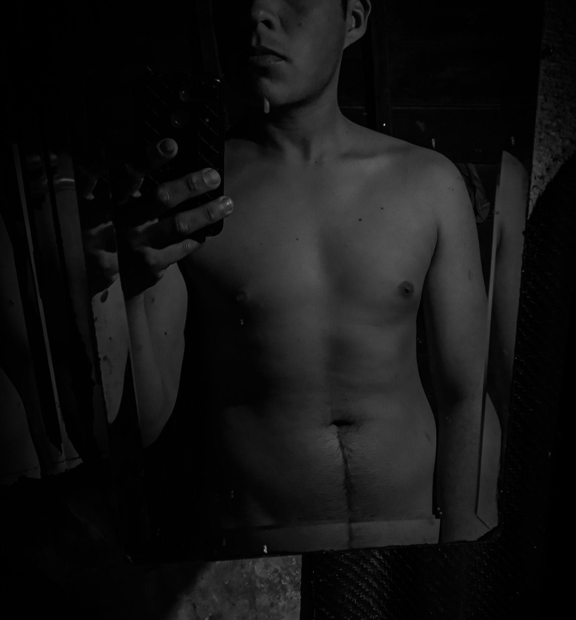 BigPenis_0 from Argentina