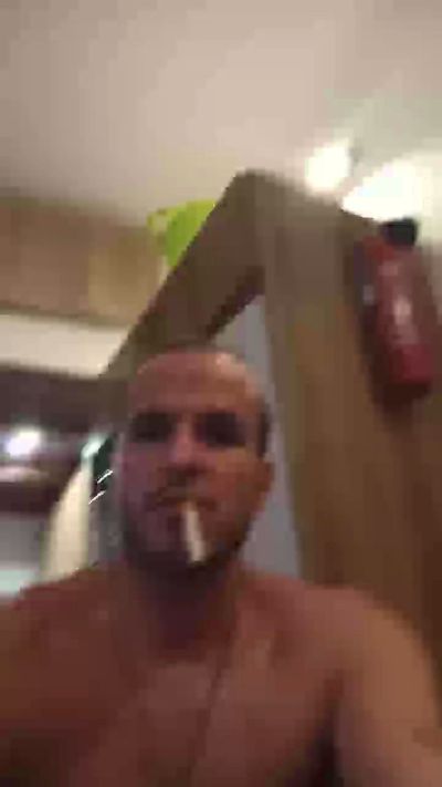 Big_Duque from Spain