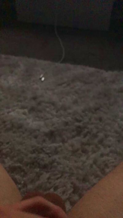 Big_luca91 from United Kingdom