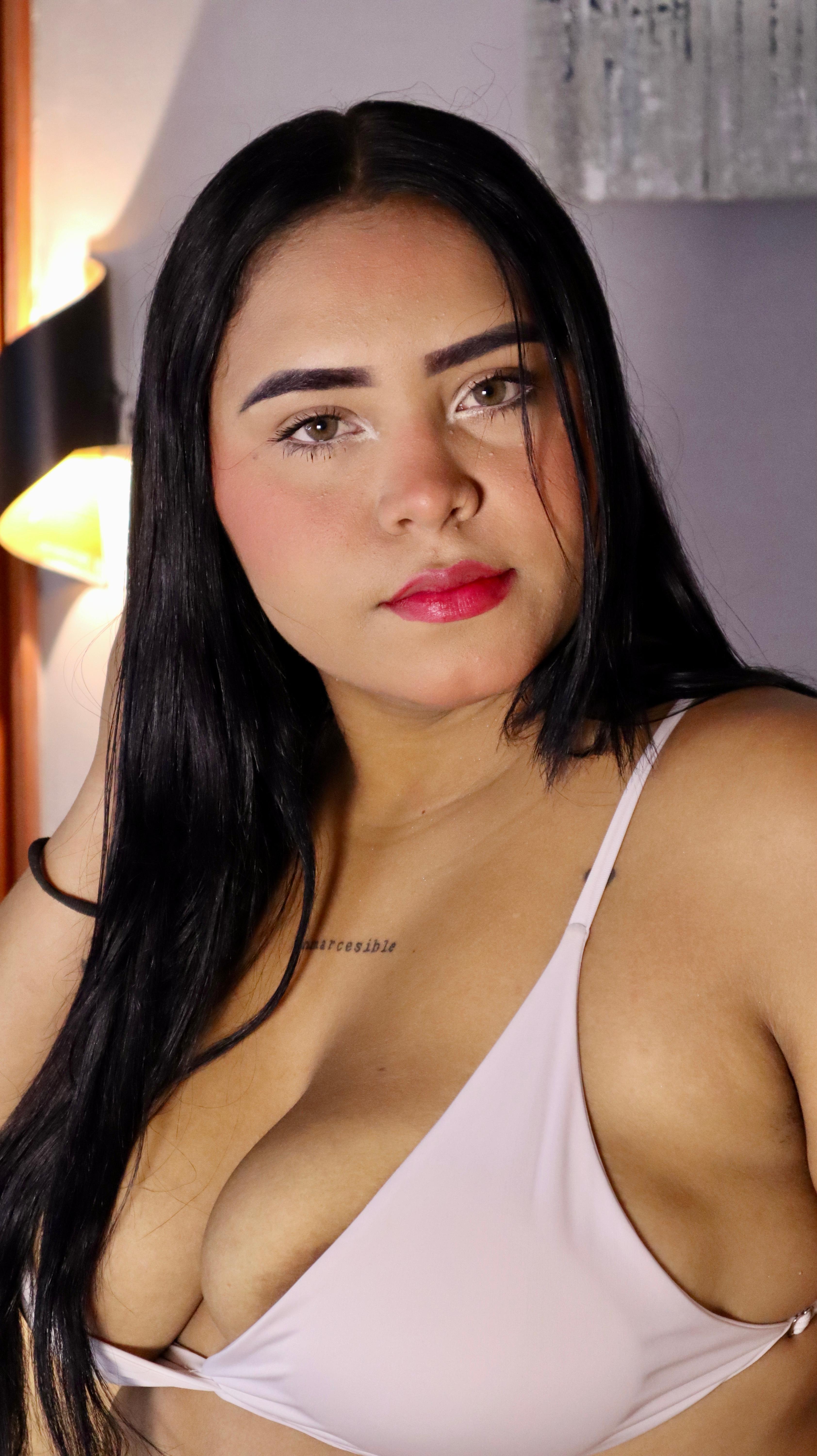 Big_princes Profile Image