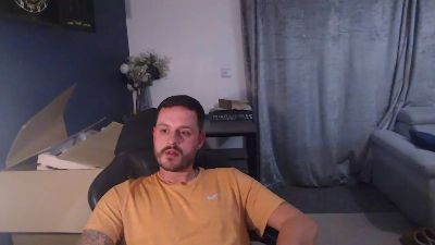 Biigman598 from United Kingdom