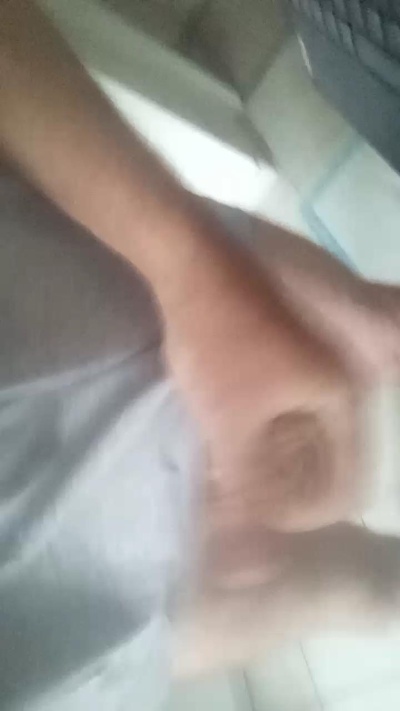 Billysax from France