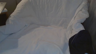 BizTrav from United States