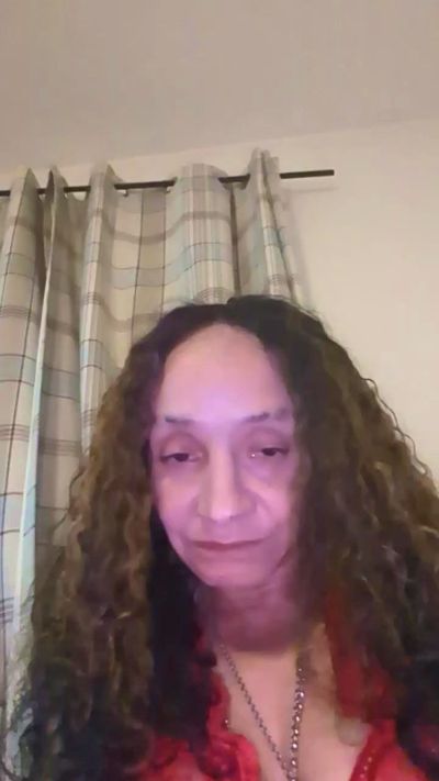 Blue_ivy20 from United Kingdom