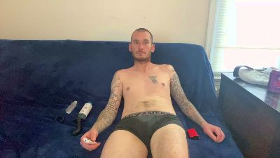 Bnfreeaintez25 from United States