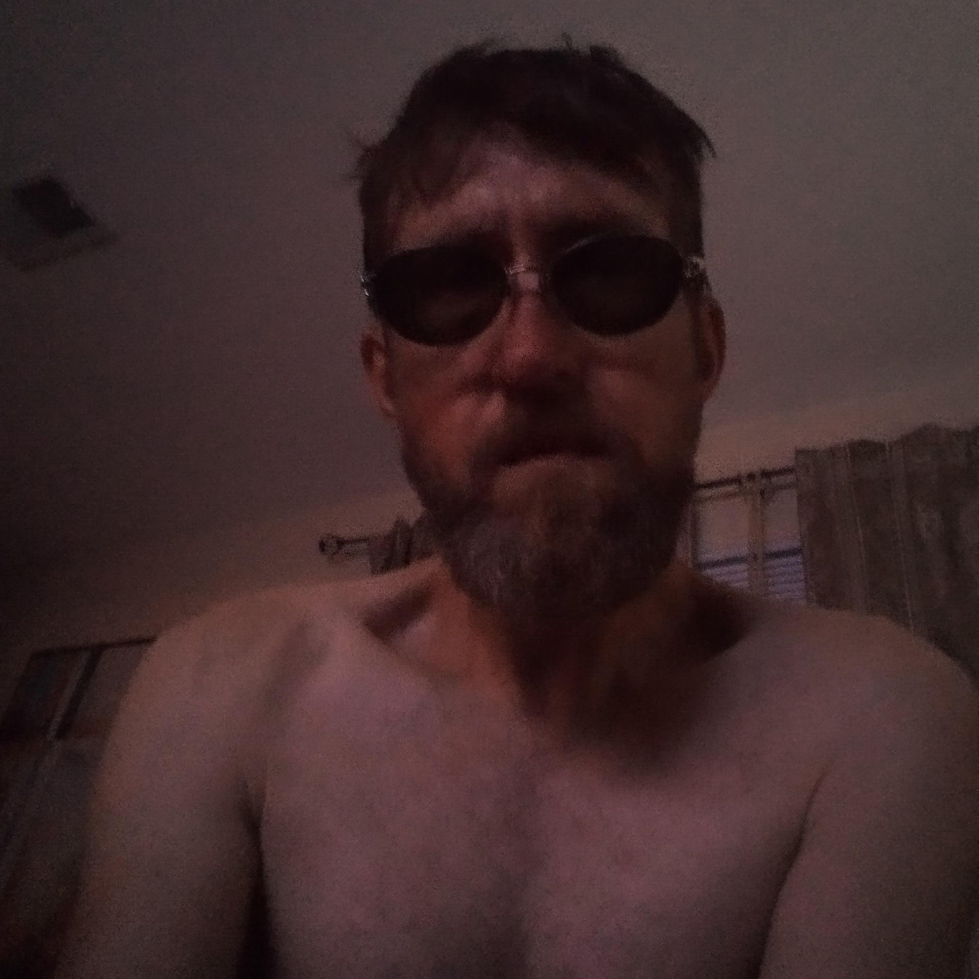 BobSheridan from United States