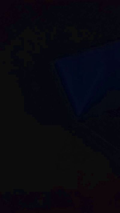Bobbi_Big_G from United States