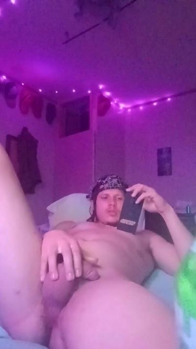 Boostie_Bandit from United States