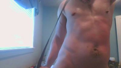 Booty_Milker from United States