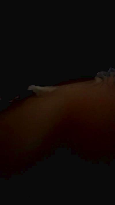 Borja69hot from Spain