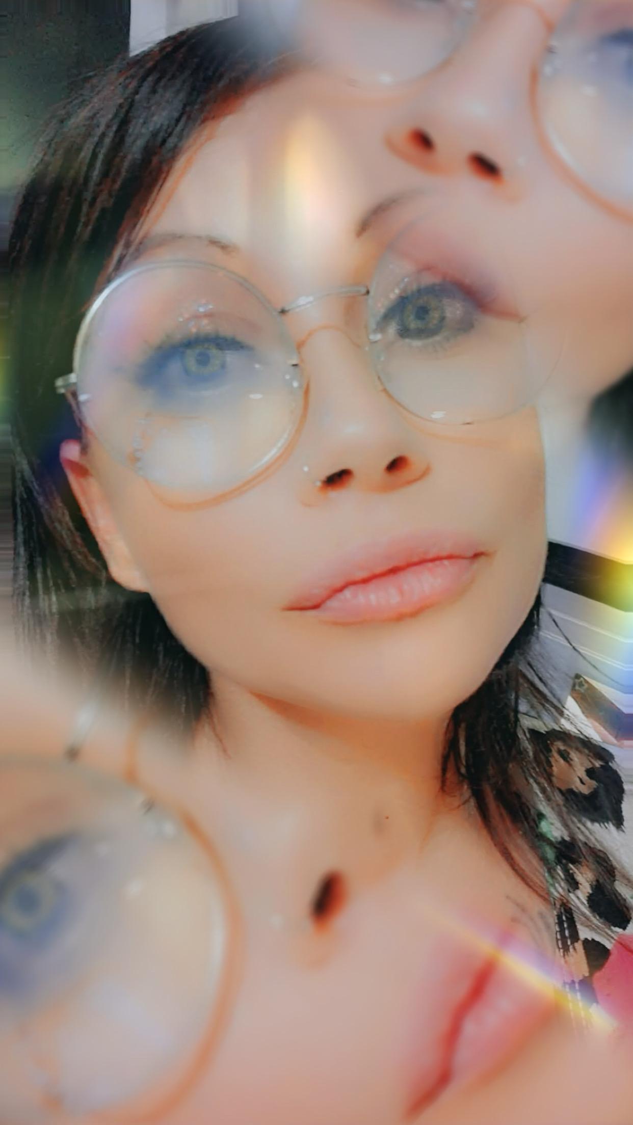 BossBabe420 from United States