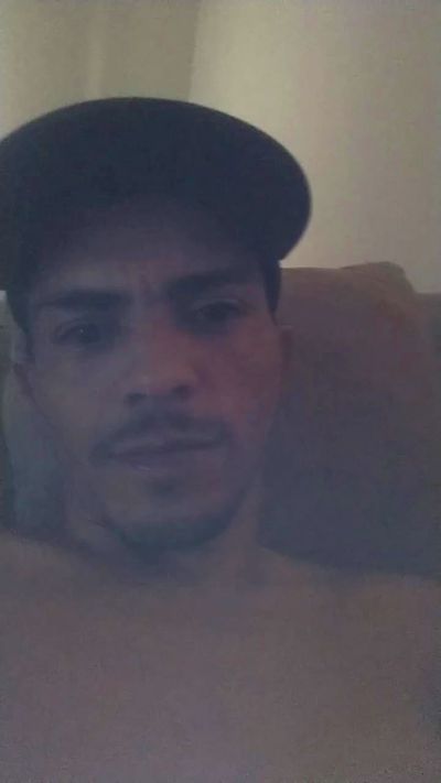 Boy288270 from Brazil