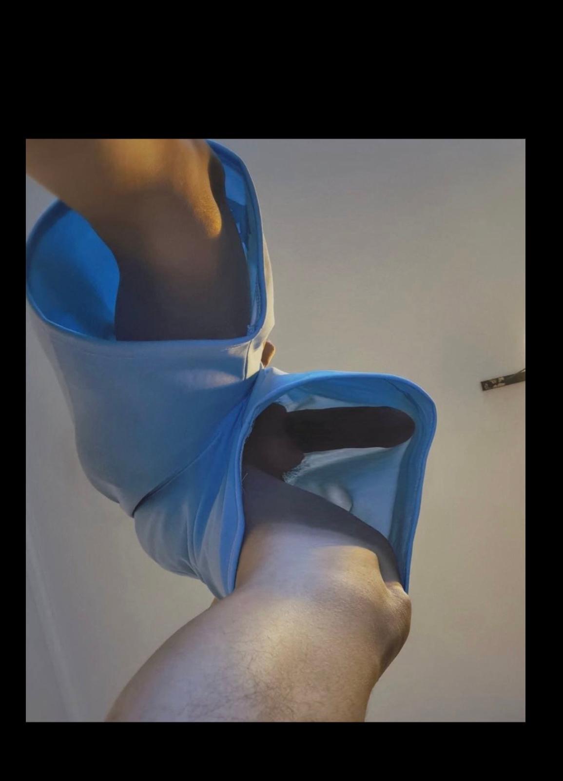 Boyhot_bg Profile Image