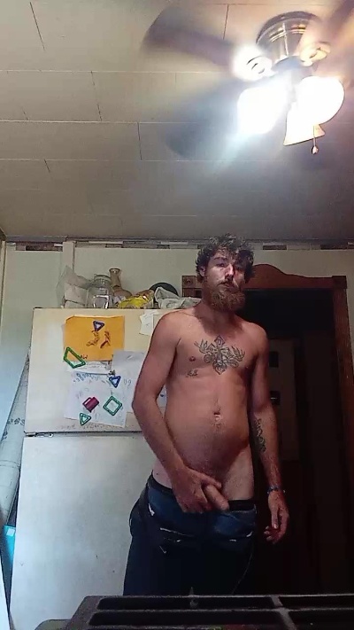 Brandonblt23 from United States