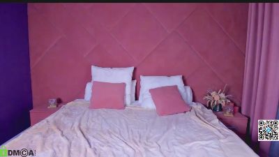 Brenda_Collinss from Germany