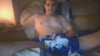 Brian_27 from Canada