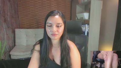 Briana_Hernande from United States