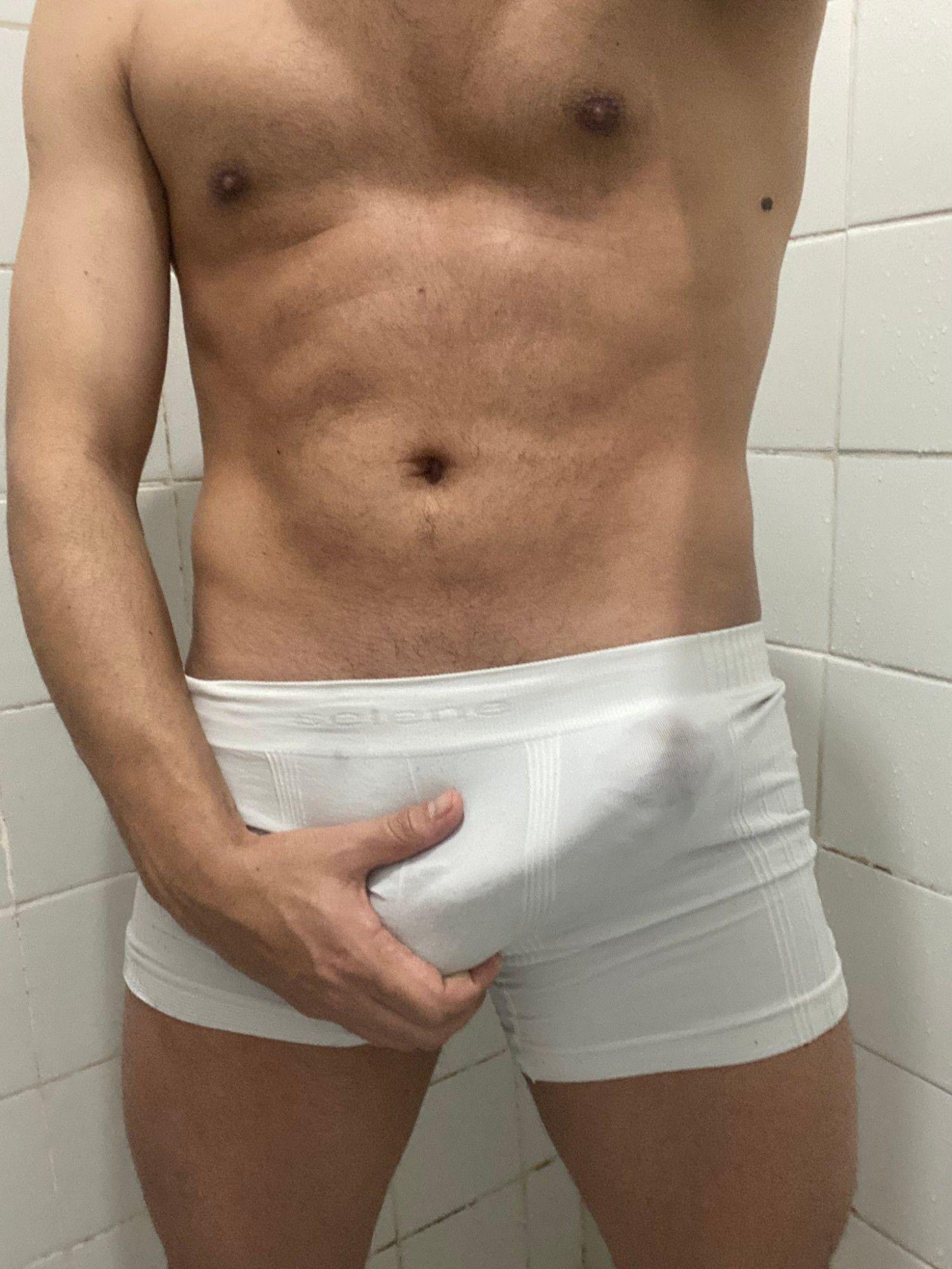 Brother6924 from Brazil
