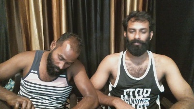 Brownieguys from India